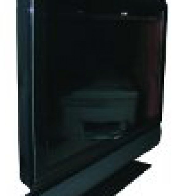 TechniSat HDTV 40 Plus