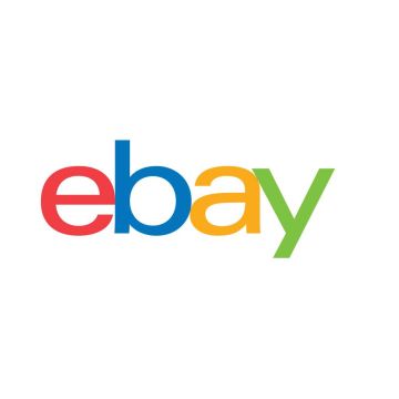 25 χρόνια eBay: Τα πιο παράξενα και ακριβά αντικείμενα που έχουν πουληθεί ποτέ στο Marketplace