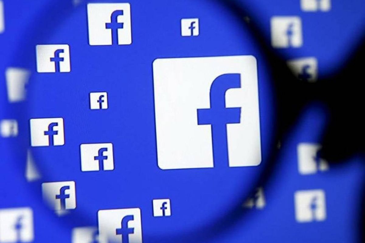 6e3f599ad7fff34154843ce8499766fb XL fd61e7c7