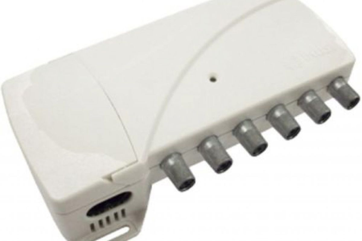 6fbfd85bea11e638ed38900960c0e7e3 XL fd3977bf