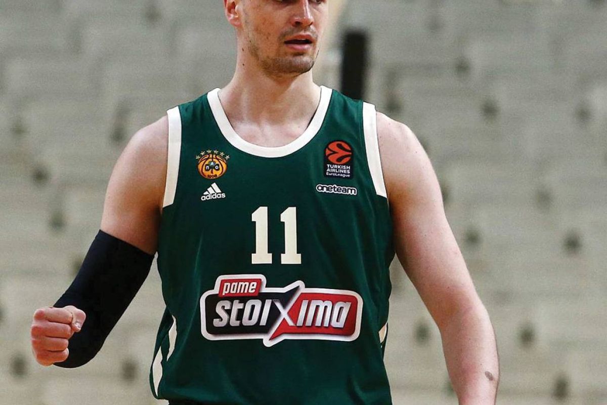 70a9d90fd516f048954a454515cb5083 XL fdebdd97