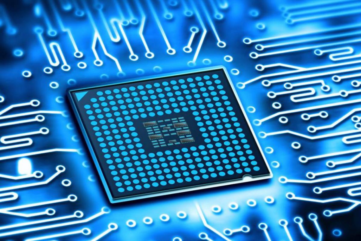 70edbe179a0938410d891018b91667a6 XL fd589eb7