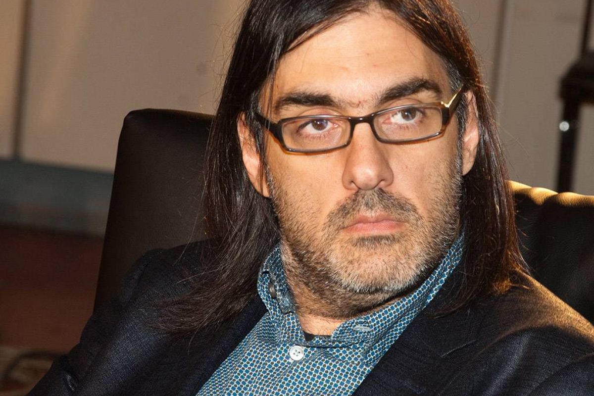 7852277f09273a1bd9b8513a5972cdcb XL fda8d43b