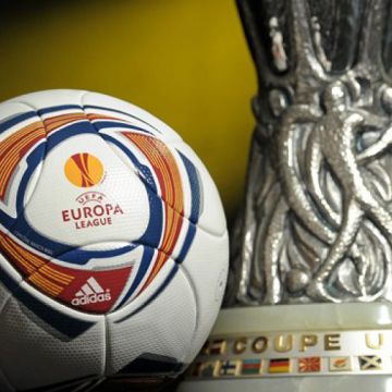 Στο Al Jazeera και το Europa League στη Γαλλία