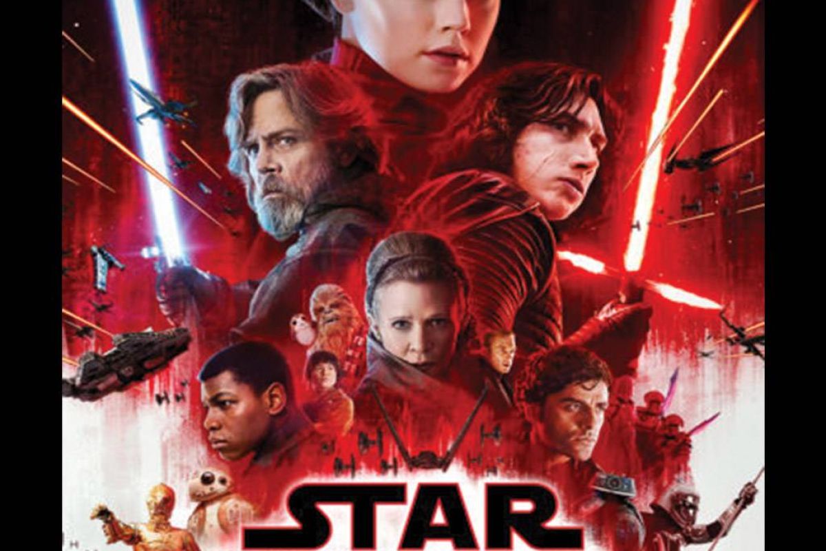 7fb69e6f41fba7eee18dfa3c4b729b74 XL fd194194