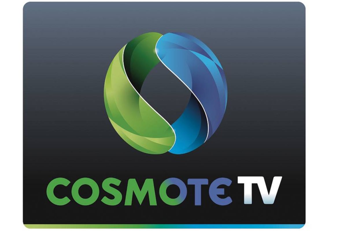 80e7233fb1f284afd6876dfea64224b2 XL fd32c649