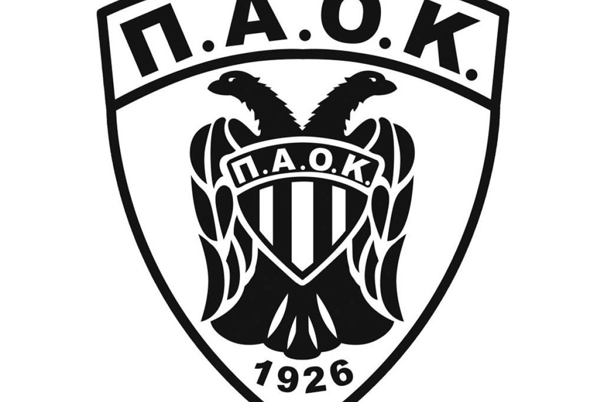 81f524a627919076420e6573eae9d2ab XL fdcdce63