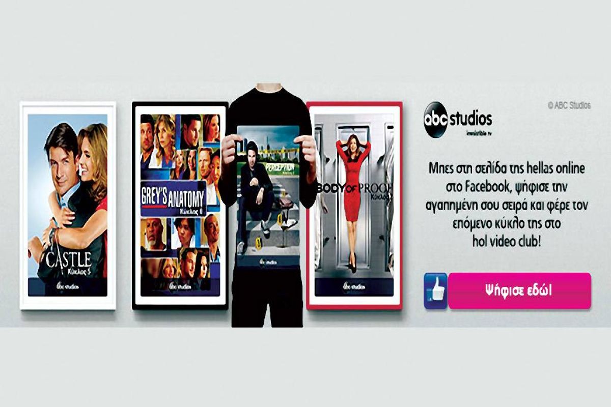 855a70fd7f42b1b310481126068a3337 XL fd1d9a4b