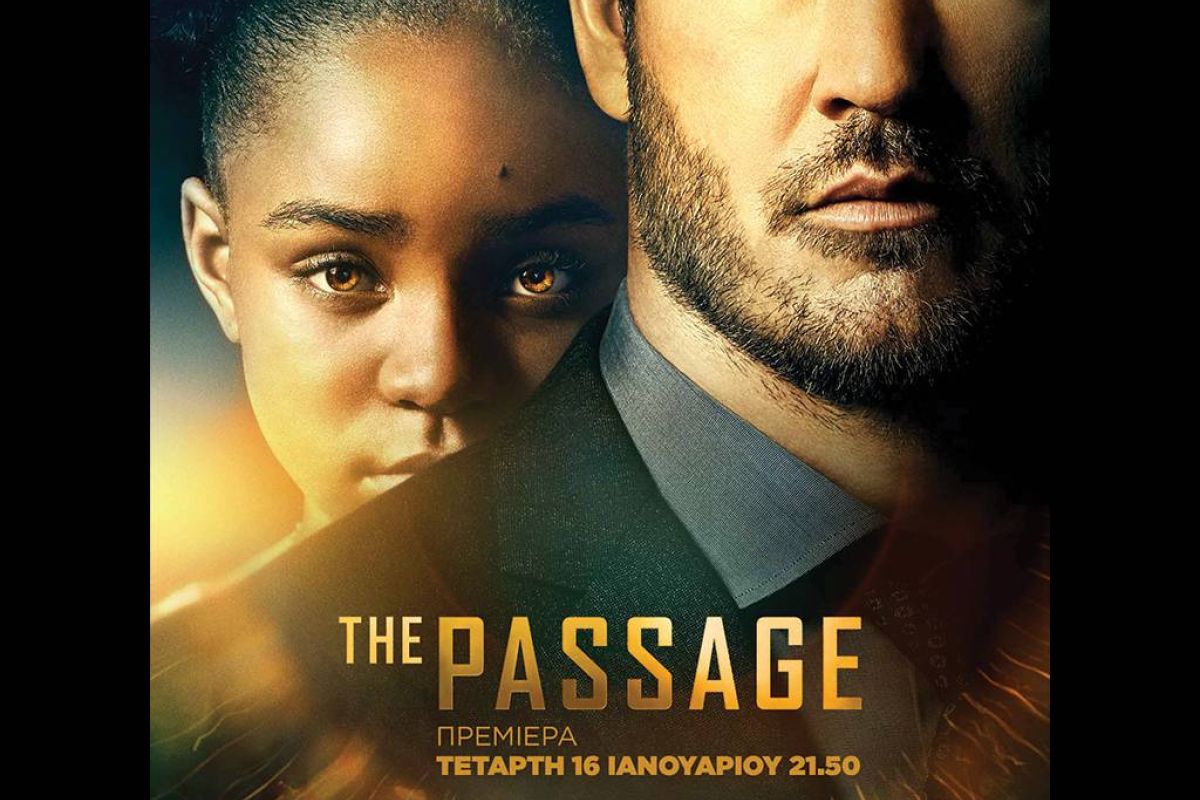 85df4ad1fbdb23516297b1da42148366 XL fd8896a8