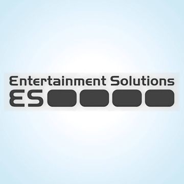 Οι υπηρεσίες της Entertainment Solutions για ξενοδοχεία & IPTV – κανάλια τηλεόρασης & υπηρεσίες