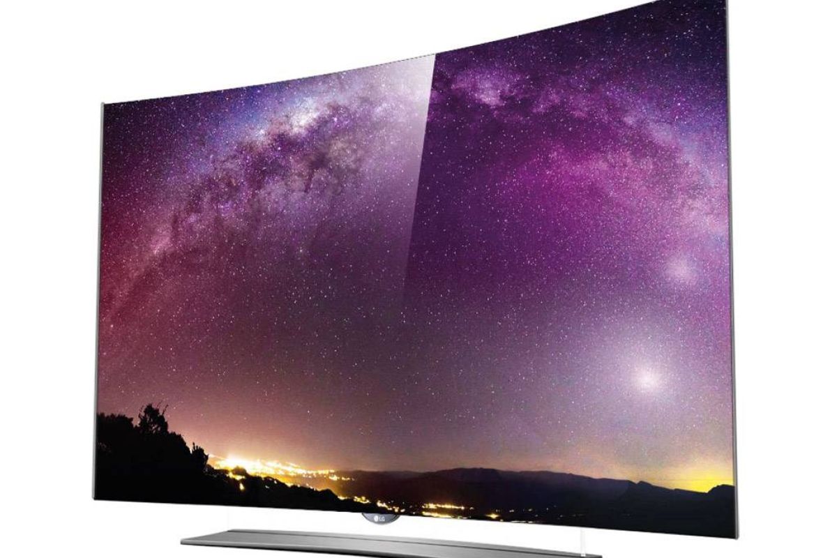 889676785c2b517b32d7b5d7ccc79181 XL fd54a170