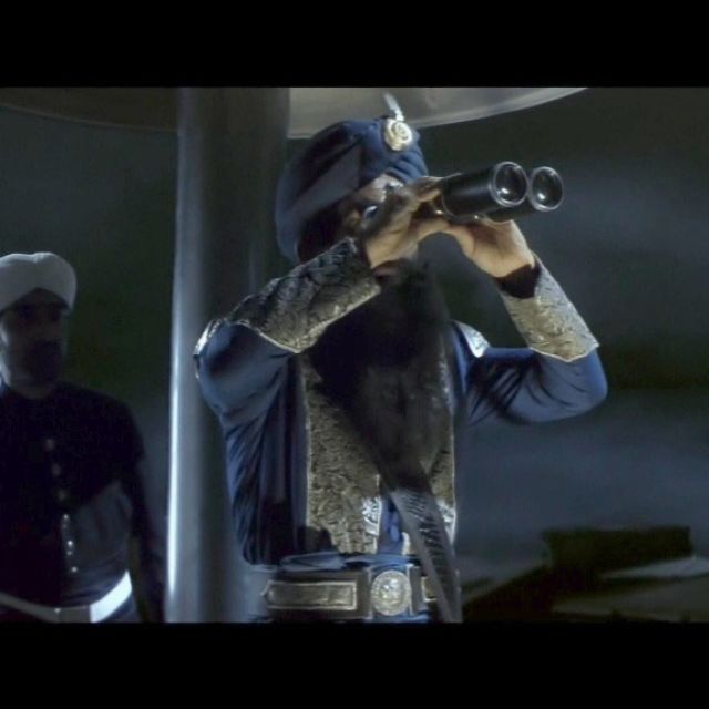 Νέα συχνότητα για το ισπανικό Canal Plus στον Astra 1L