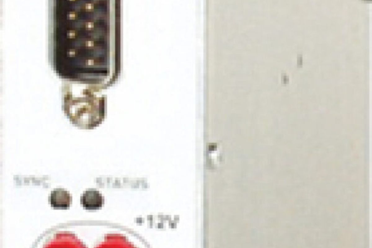 8bfd93495956266847187a18b8b34bdb XL scaled fdf406f7