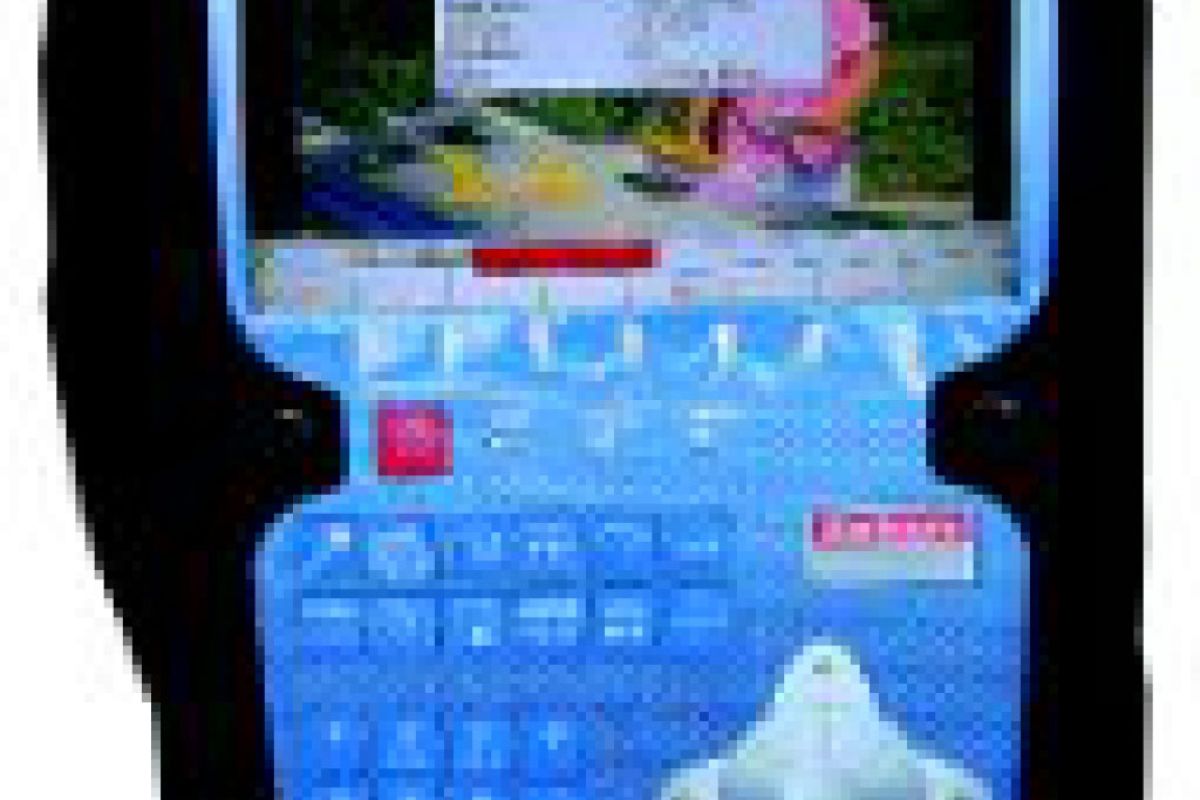 8e467e56a72191f963054b3a13932f00 XL fda54886