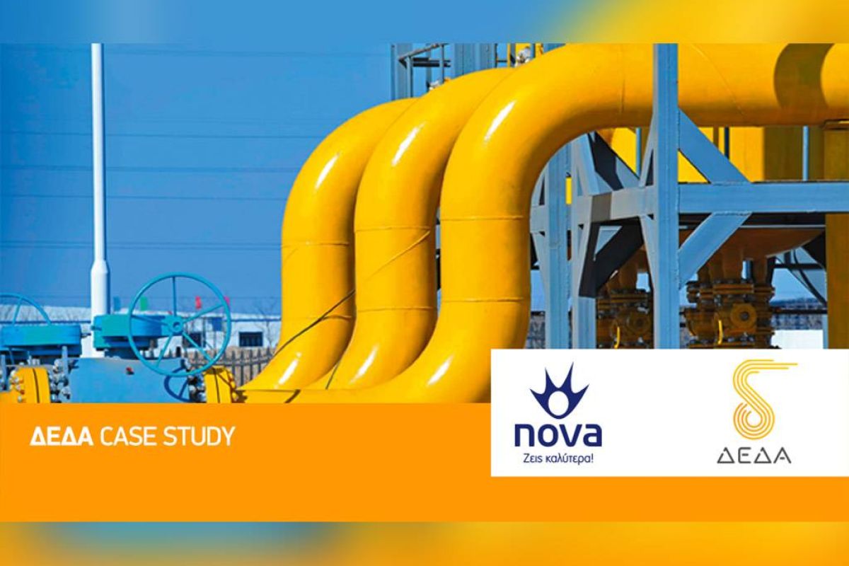 8f04f87dc9cd5632df5ae22e98c1f9e8 XL fd22a9bc