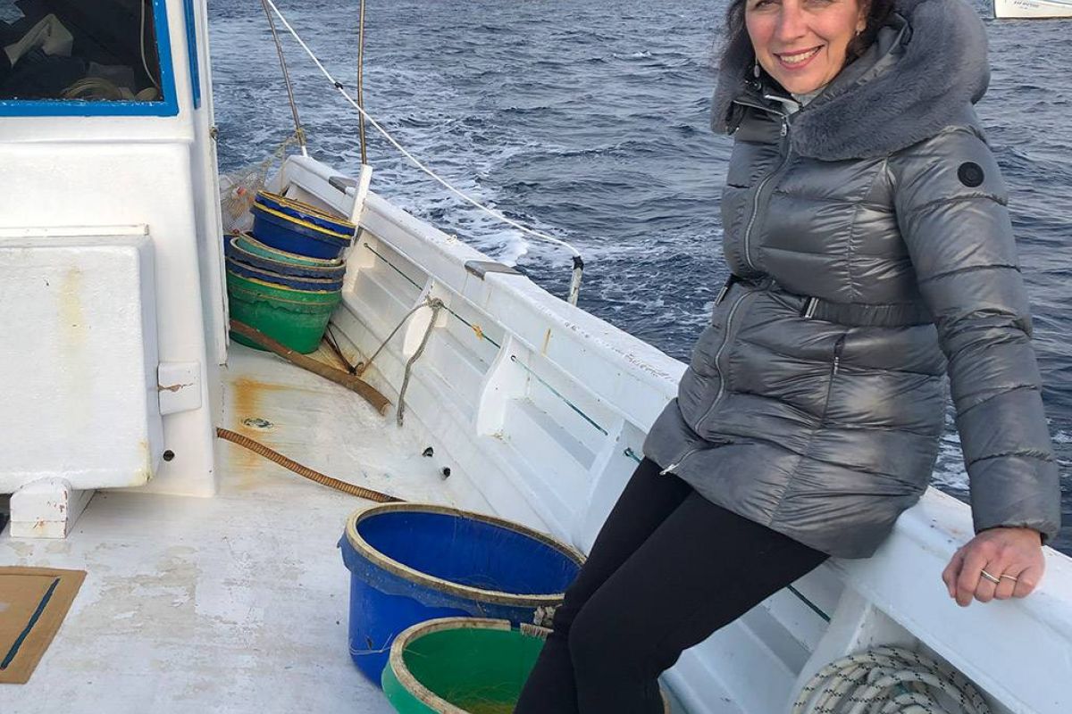 90f666d0bca3333ddf91fb488e7965a3 XL fdd7eec6