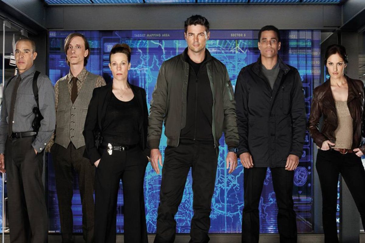 95463df6dfd370a5ef1f4da6158ed909 XL fdcb9ad8