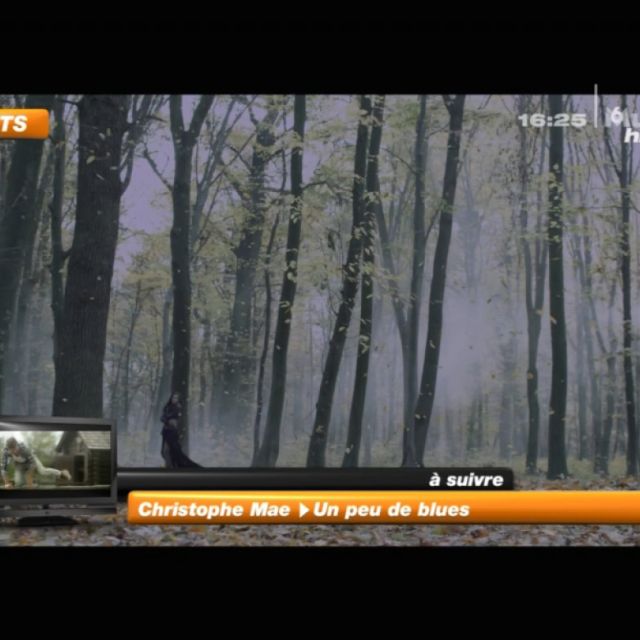 Τρία νέα κανάλια HD στο CanalSat