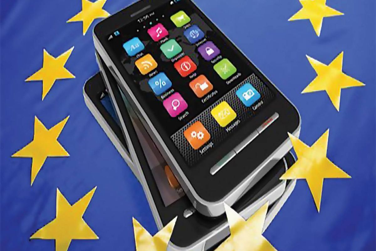 9e3f6f5aac7e1e8b55bab70bbd8503ac XL fda48698