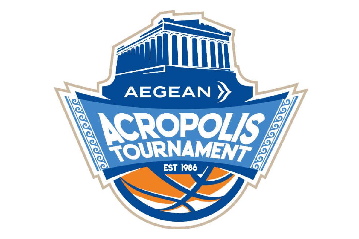 Aegean acropolis fd8201ff