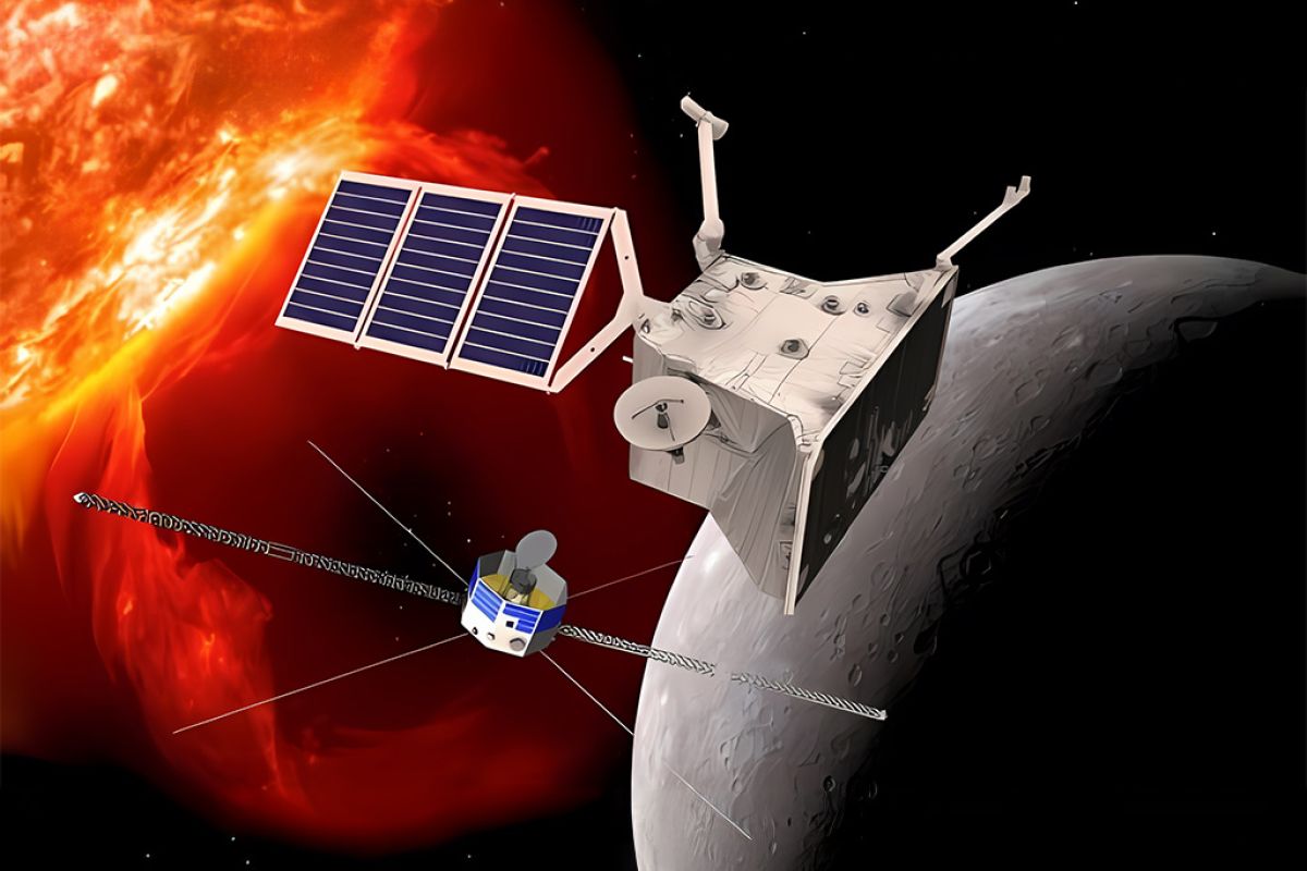 BepiColombo MPOMMO fdd210ad