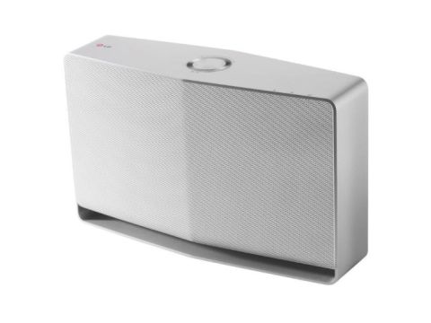 LG NP8740 photo 1 fd021c5e