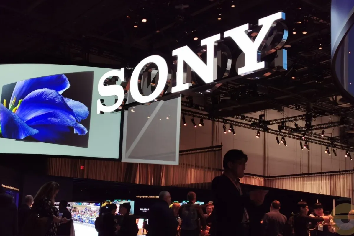 Sony 3.jpg.1a0a66e5b838b7853761190347236e5b fd1b6ffb
