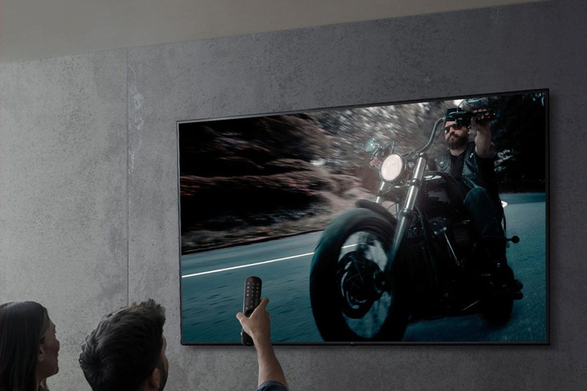 Untitled 1 122 fd84cf38