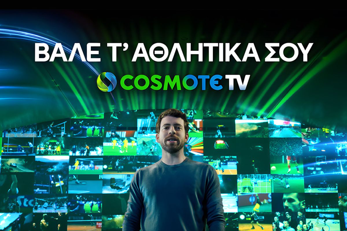 Untitled 1 130 fd655de8