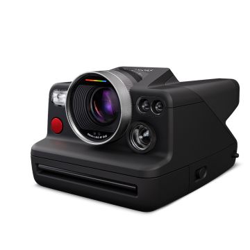 Polaroid I-2 – Η high-end instant camera για τους masters του είδους.