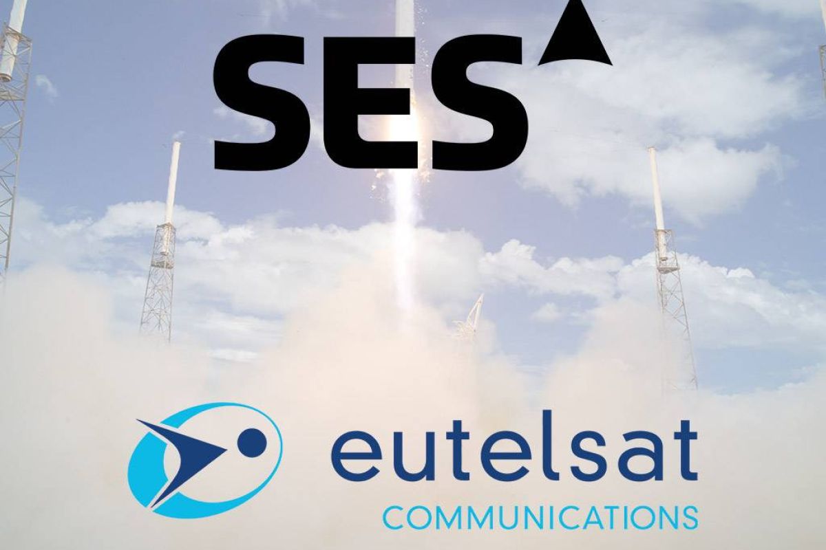 a06b11ff23d609292f6e9d0d03732953 XL fdadadf1