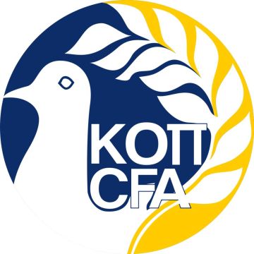 Τα τηλεοπτικά… σώζουν τις κυπριακές ομάδες