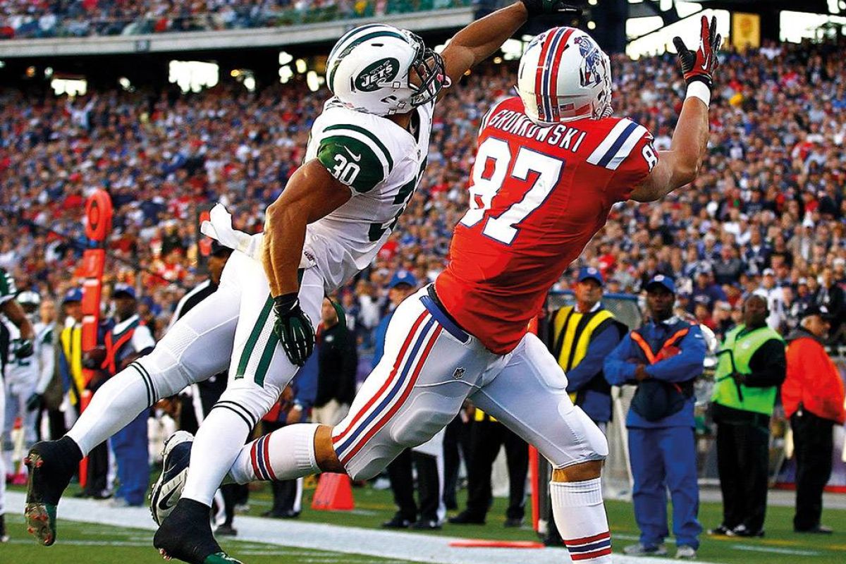 af71a346dd1f89b87bfb3c92943d6e44 XL fda2196c