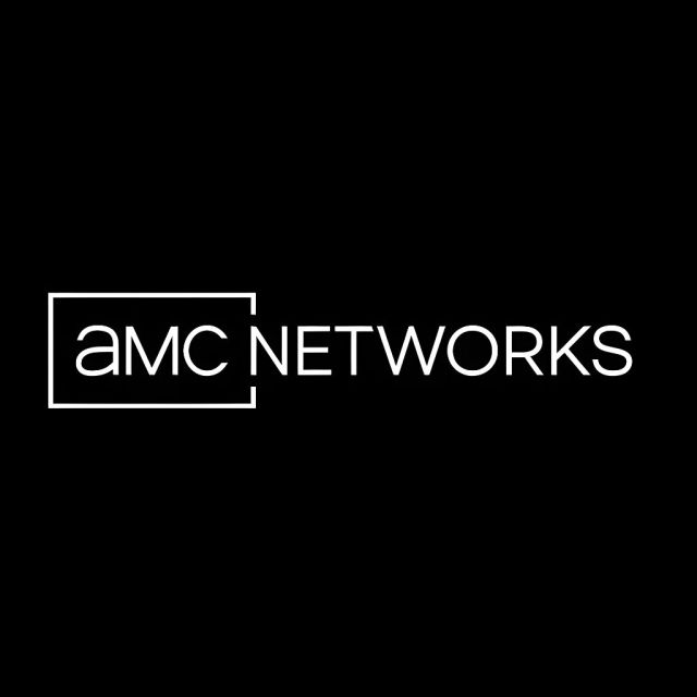 Η AMC Networks αποκτά τον πλήρη έλεγχο του BBC America