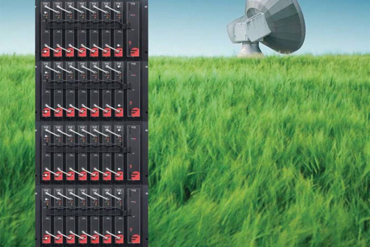 b19f5098223ef966c0525d3aabc64930 XL fd42dafc