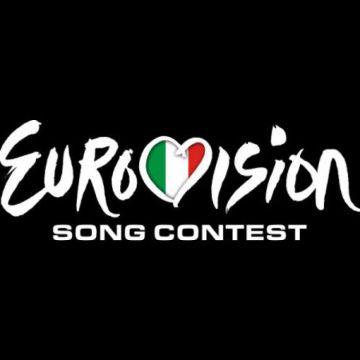 Η Ιταλία επιστρέφει στον διαγωνισμό της Eurovision!