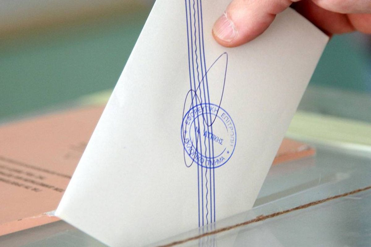 b3ea36febdef6d8ea1a53f7b94199754 XL fdfd6c30