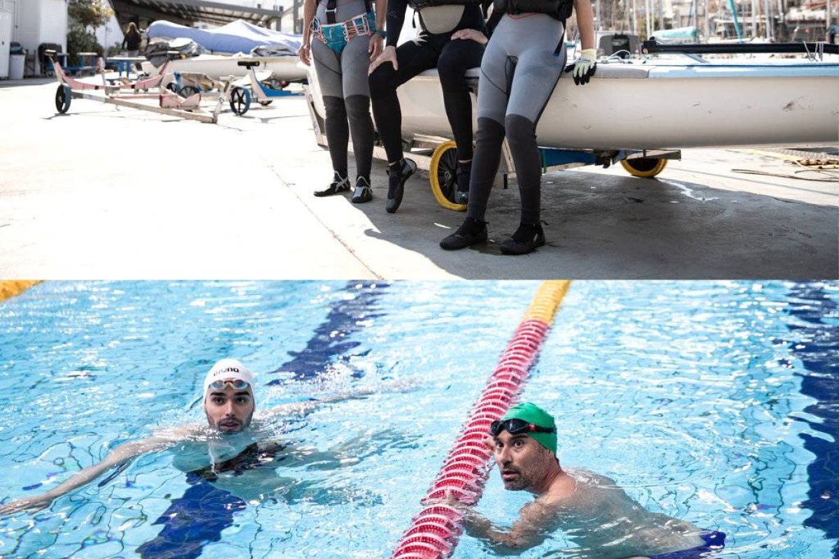 b780efc1502c0c9b093f7be494bafc8f XL fd6615c4