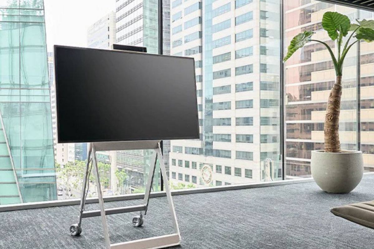 b7f18c3282b01d2531ae8d503967bb10 XL fde046be