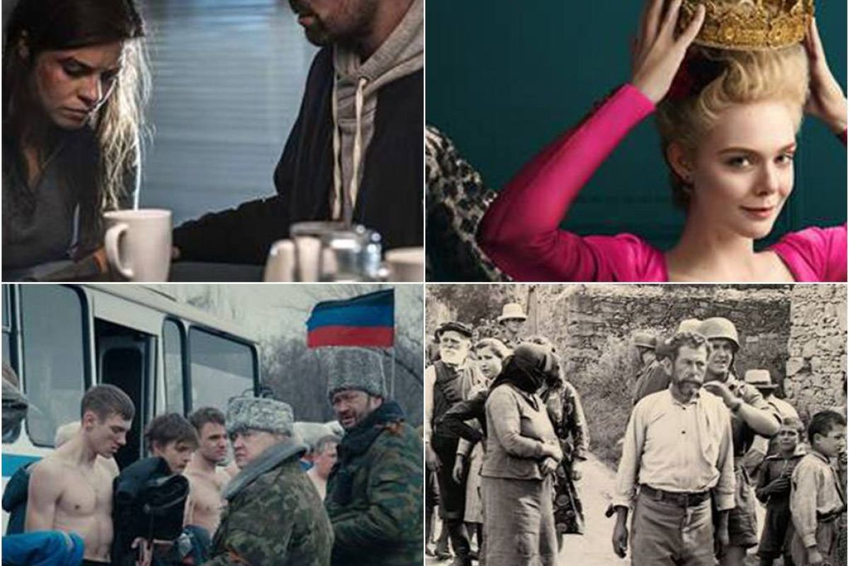 b828e84af27f1599e622895f7c2c7b62 XL fd470646