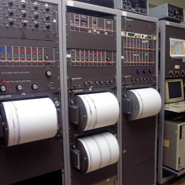 H Nova δίπλα στους συνδρομητές της μετά τον χθεσινό ισχυρό σεισμό στη Λέσβο