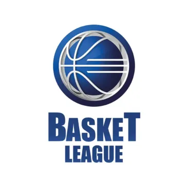 Η Greek Basketball League αρχίζει στην ΕΡΤ