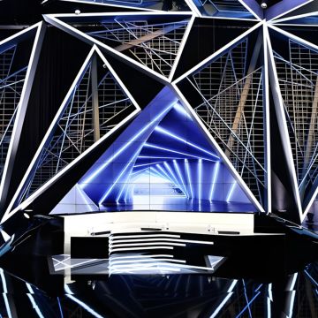 Η beIN Asia Pacific ανανεώνει τα αποκλειστικά δικαιώματα της Formula 1 σε 10 περιοχές