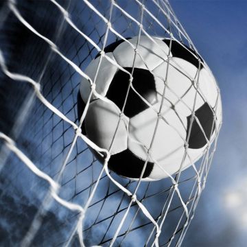 Deloitte: Πλήγμα για πρώτη φορά σε μία δεκαετία για την ευρωπαϊκή αγορά ποδοσφαίρου