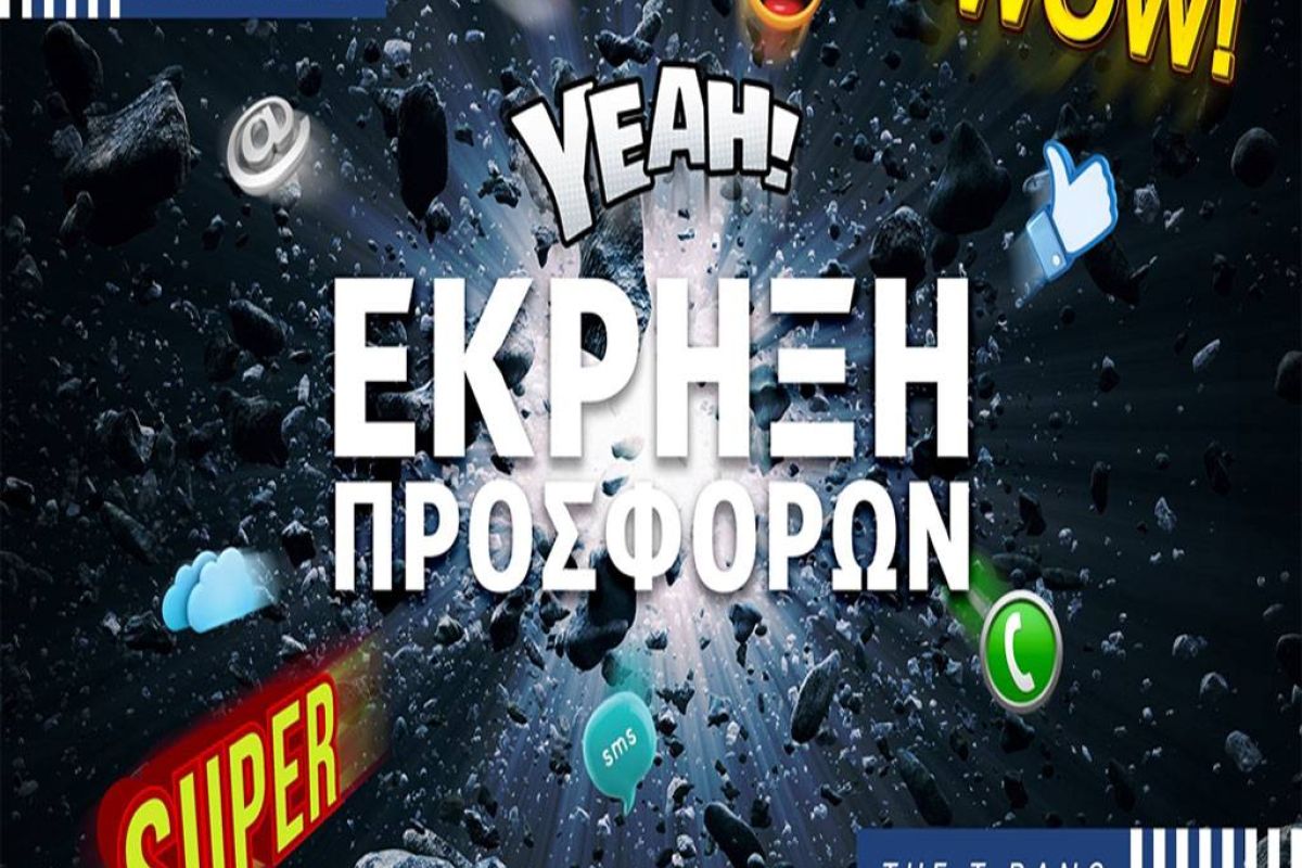 bfba9567bdc5a8f5d8a5053e6b052203 XL fd60964d