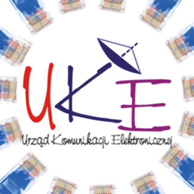 Πολωνία: Διαγωνισμός για άδεια στην επίγεια ψηφιακή