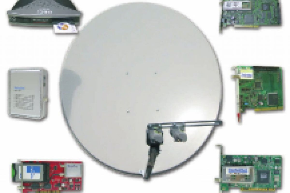 c09f2f6db5fbf97f05fb7bff0e84a654 XL fd5d53fa