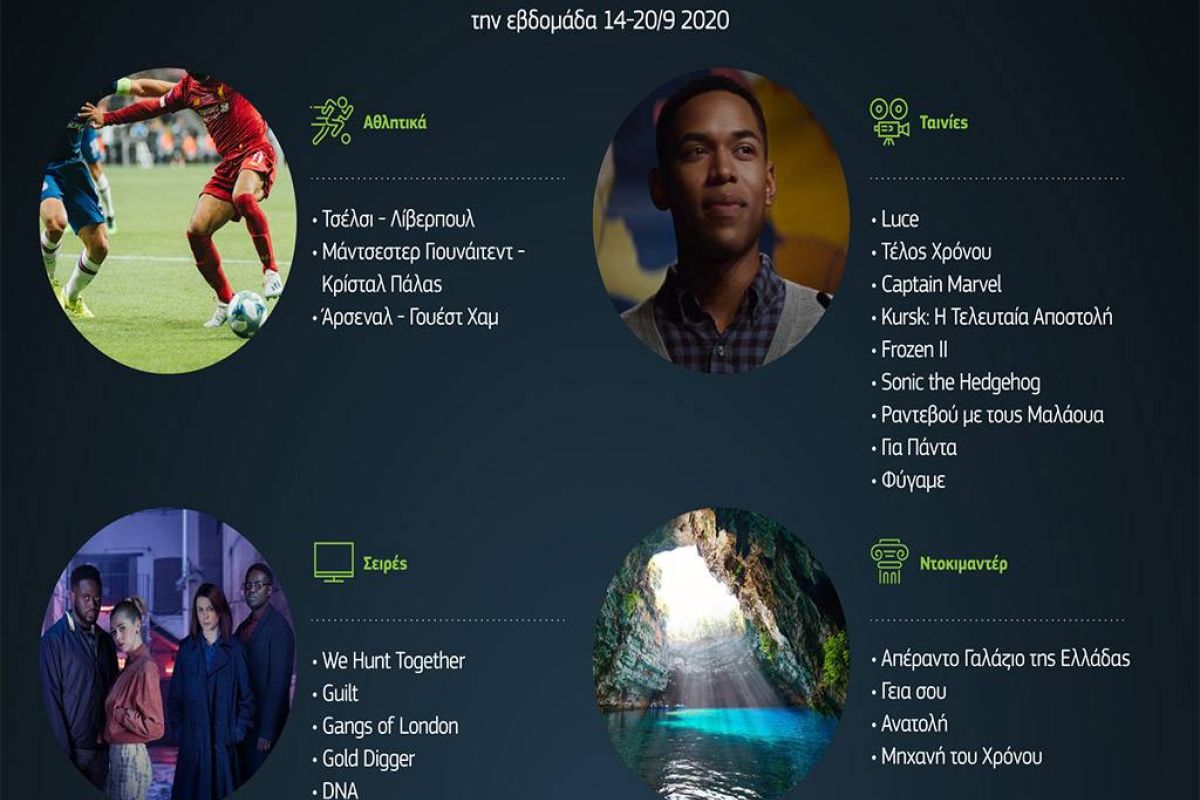 c129756aa5c04d8c01d6f4a119ed5b54 XL fd19a074