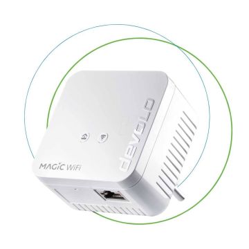 Devolo Magic 1 Wi-Fi