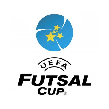 Οι τελικοί του UEFA Futsal Cup αποκλειστικά στην COSMOTE TV